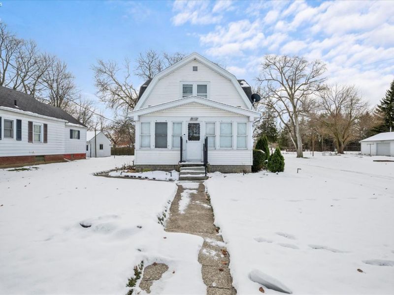 21224 W Toledo, Williston, OH 43468 Photo 5