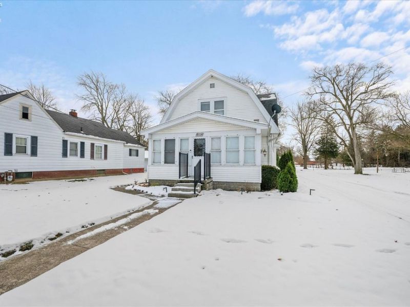 21224 W Toledo, Williston, OH 43468 Photo 6