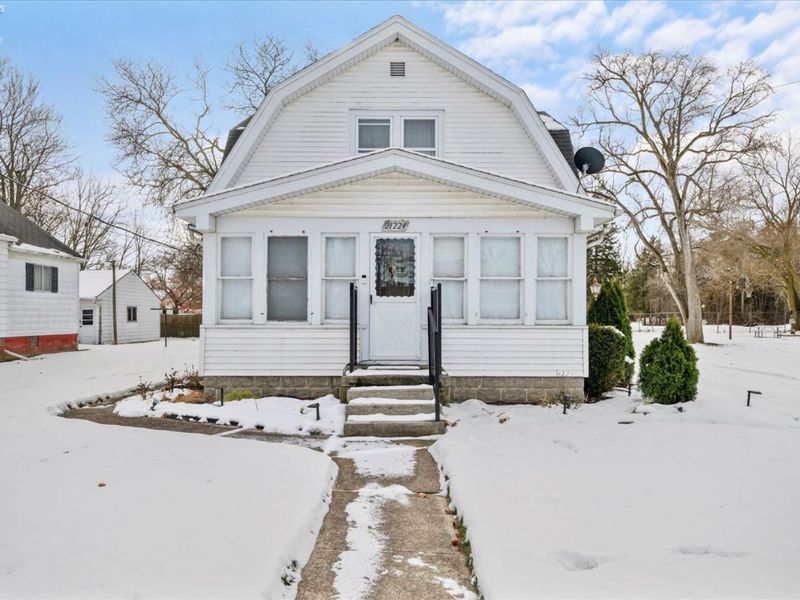 21224 W Toledo, Williston, OH 43468 Photo 7