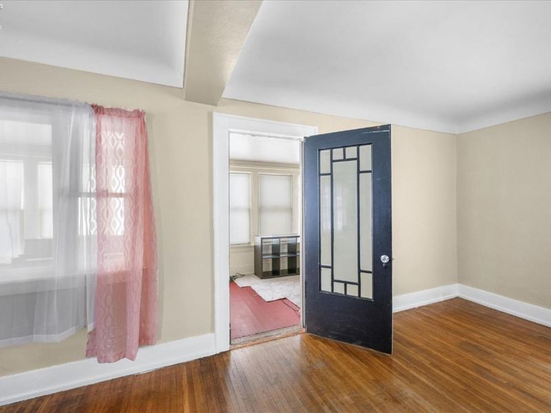 21224 W Toledo, Williston, OH 43468 Photo 8