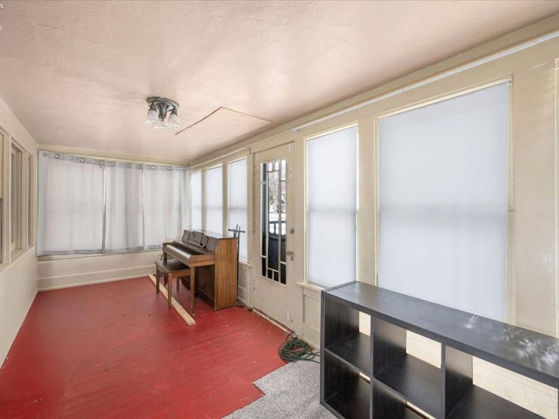 21224 W Toledo, Williston, OH 43468 Photo 9