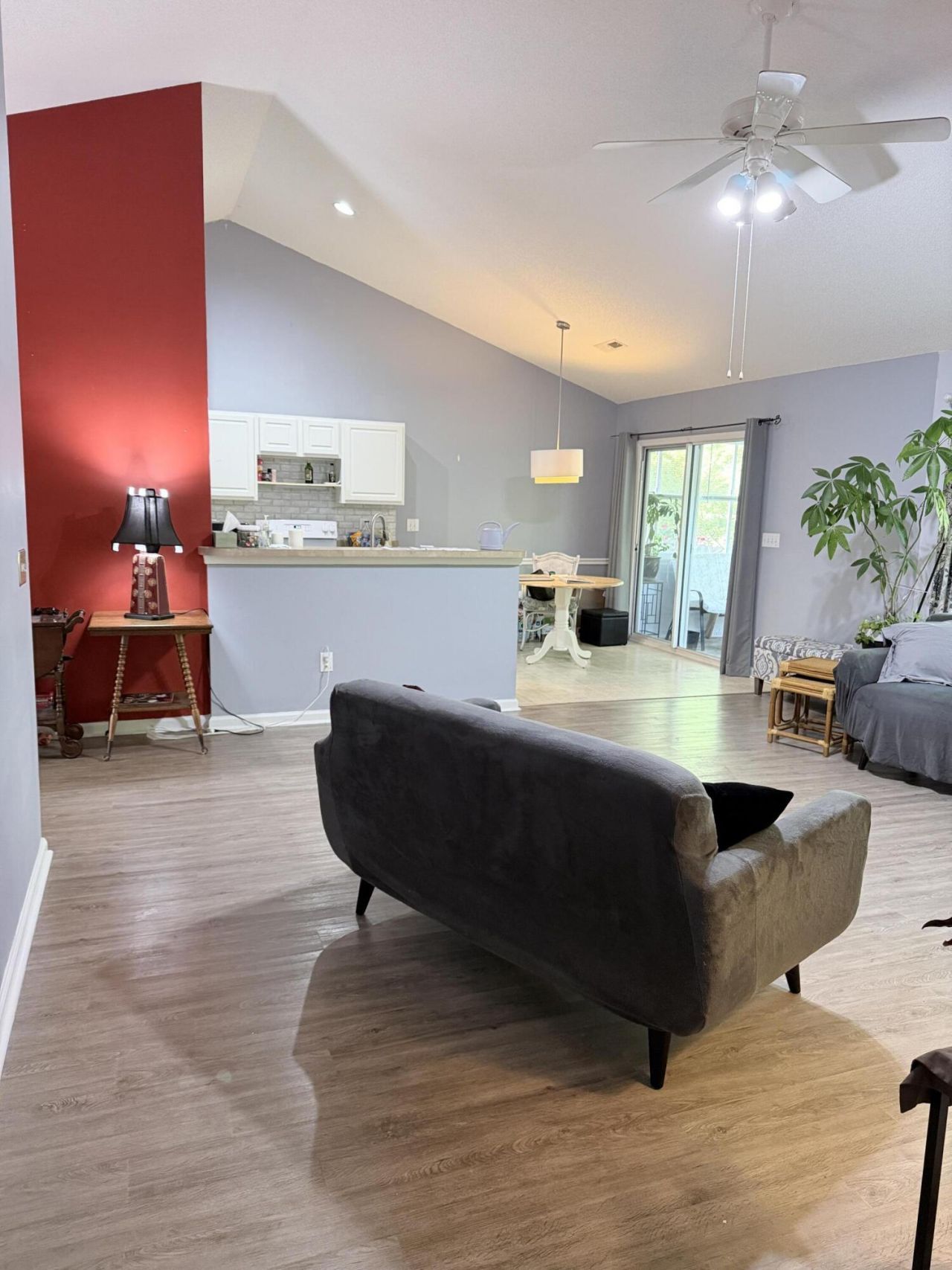 5324 Copley Circle Photo 10