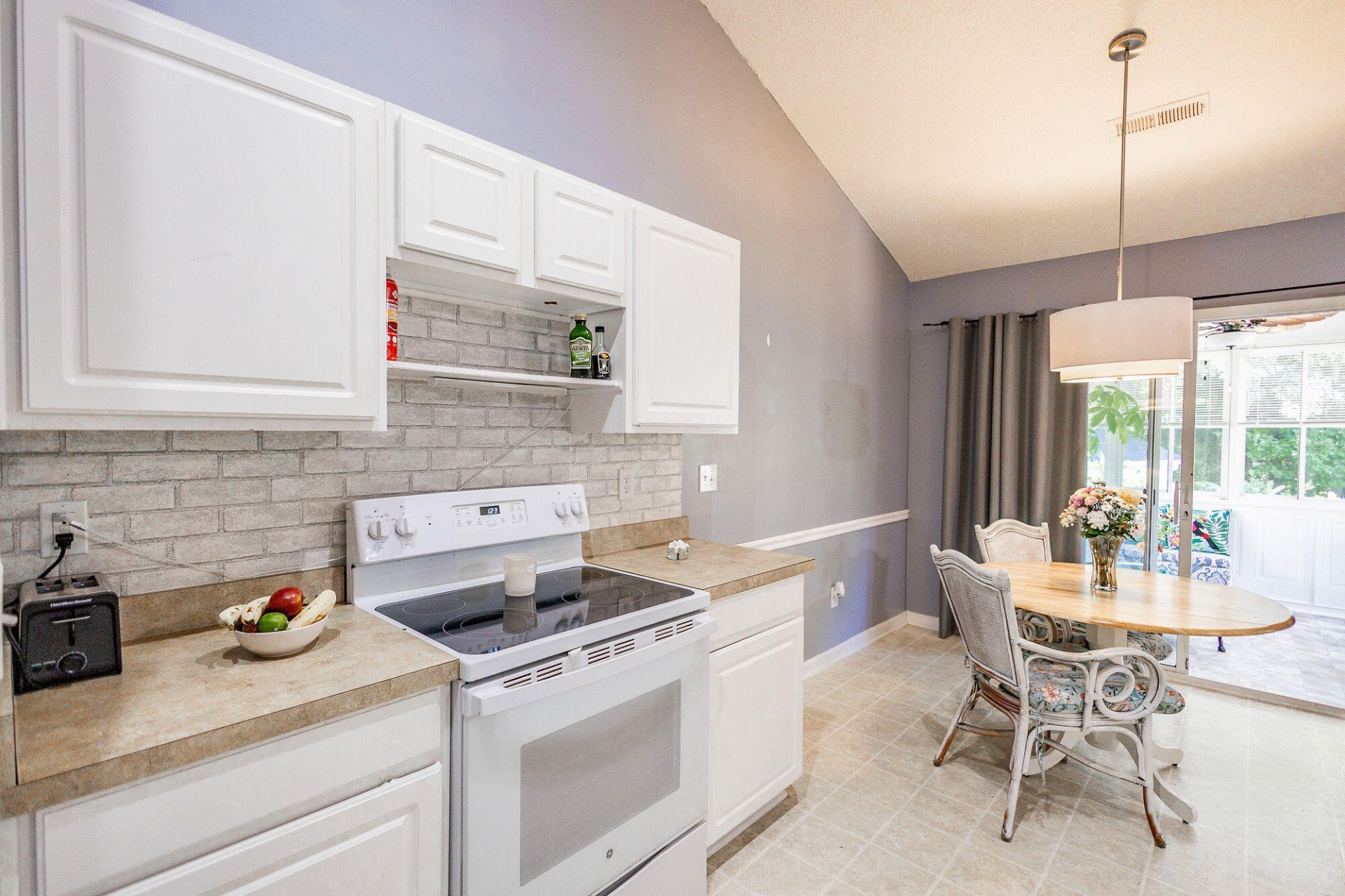5324 Copley Circle Photo 10