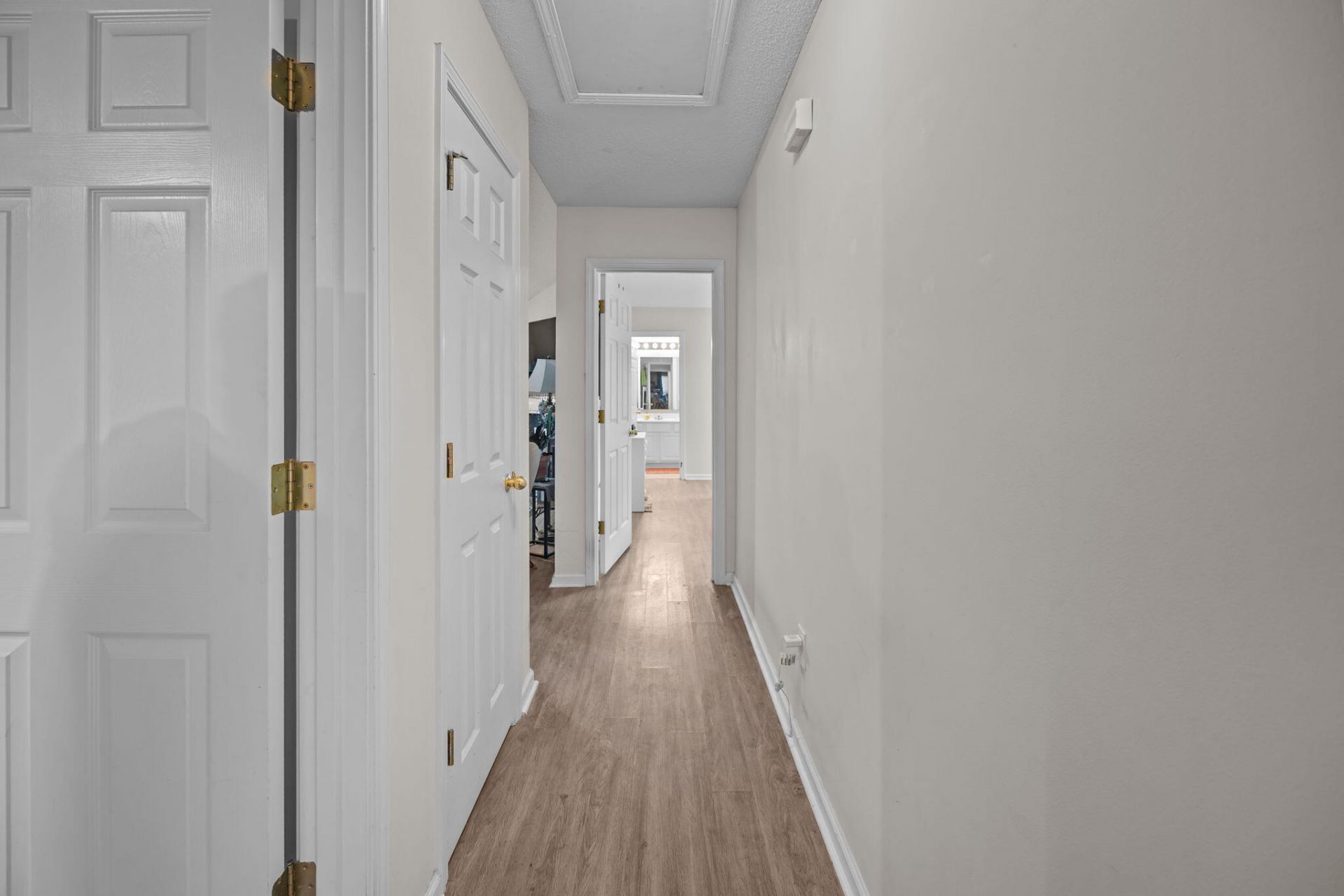 5324 Copley Circle Photo 11