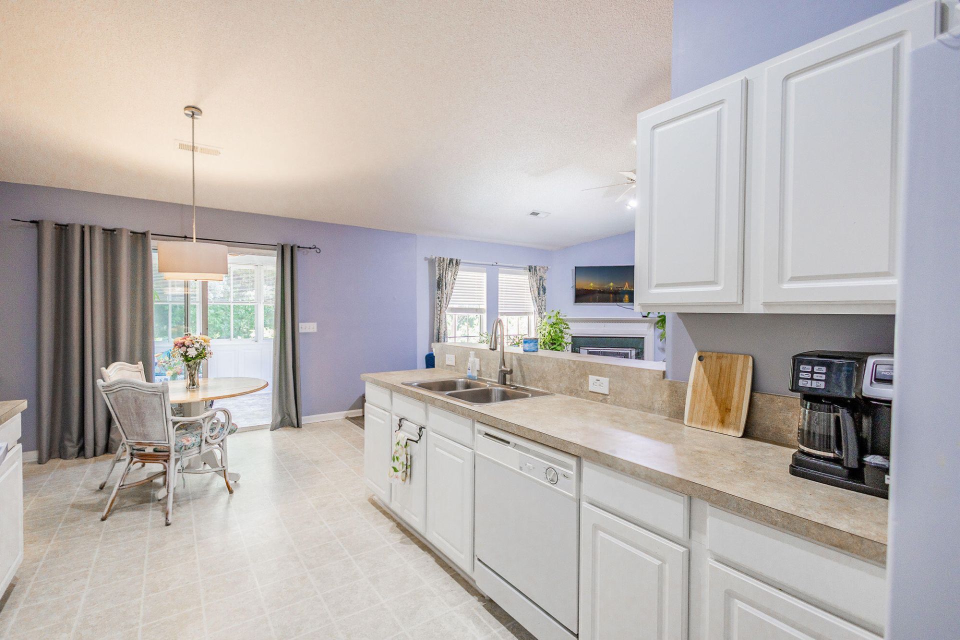 5324 Copley Circle Photo 11