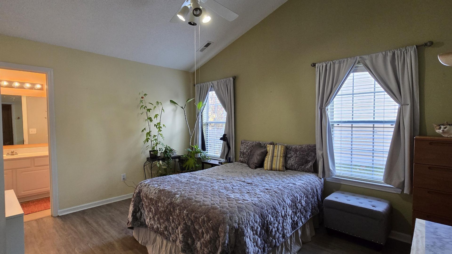 5324 Copley Circle Photo 12