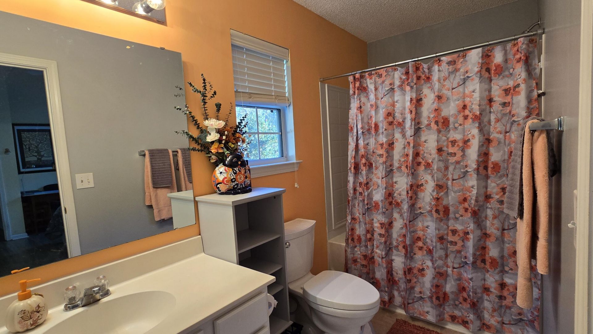 5324 Copley Circle Photo 13