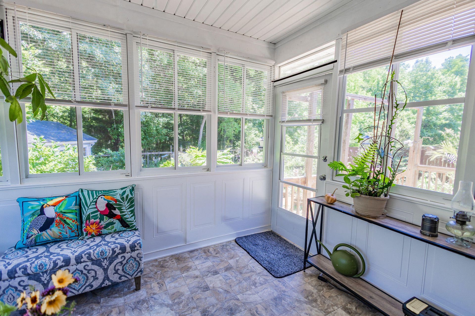 5324 Copley Circle Photo 13
