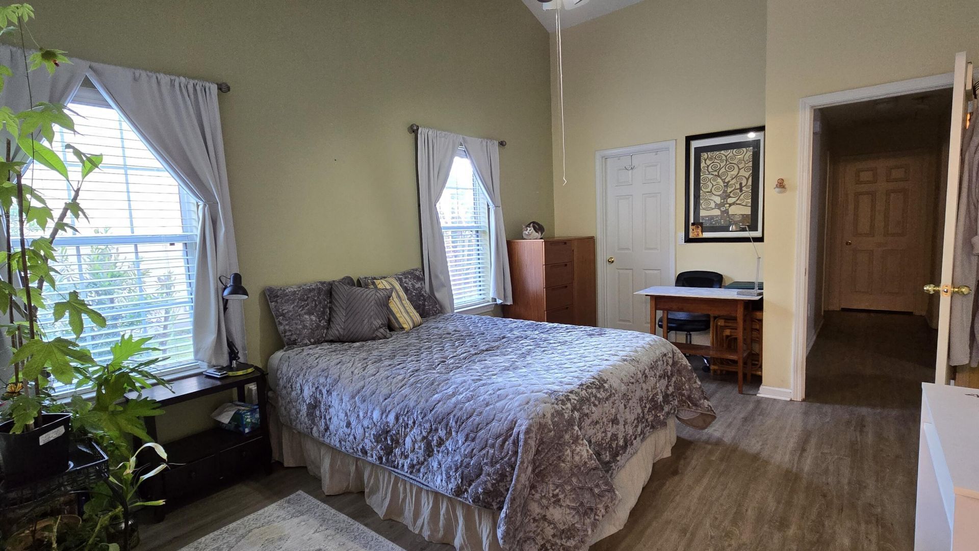 5324 Copley Circle Photo 14