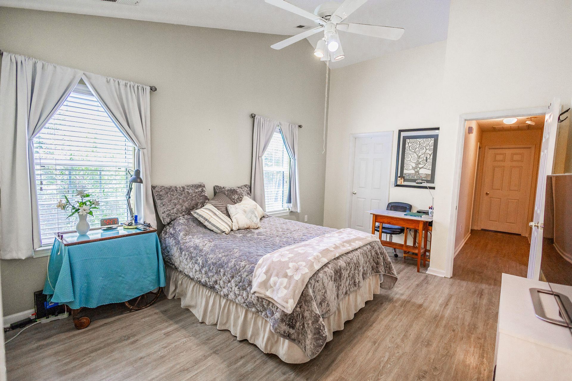 5324 Copley Circle Photo 15