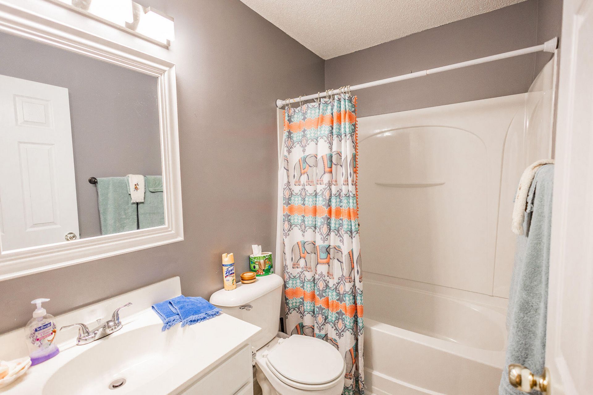 5324 Copley Circle Photo 16