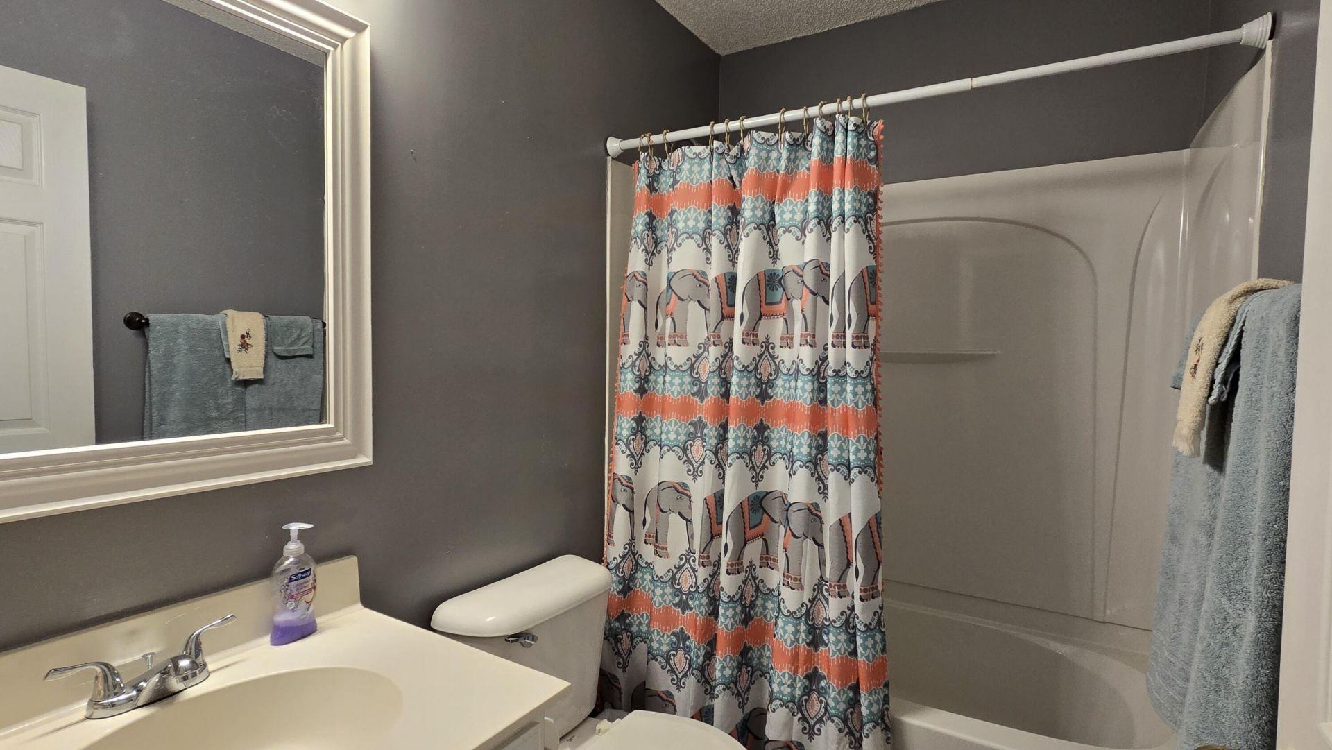 5324 Copley Circle Photo 17