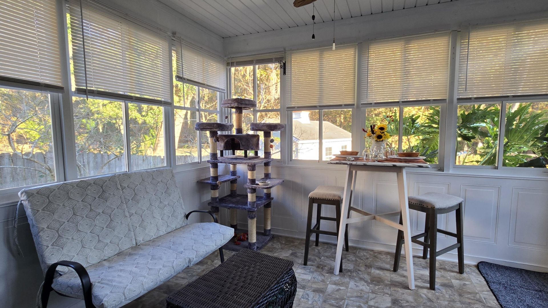 5324 Copley Circle Photo 18