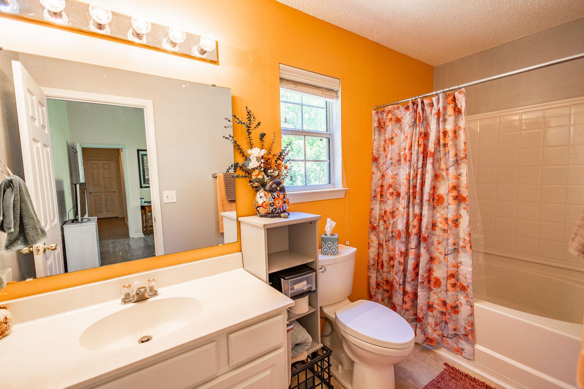 5324 Copley Circle Photo 18