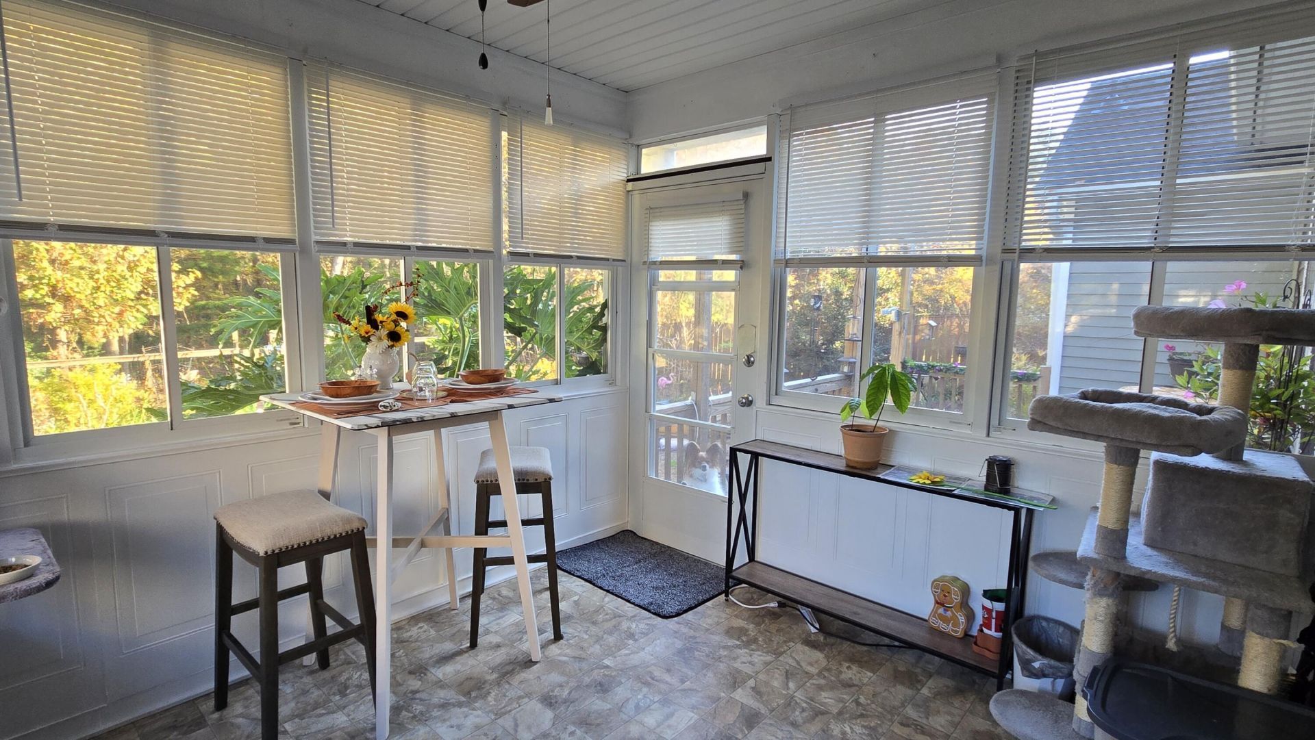 5324 Copley Circle Photo 19