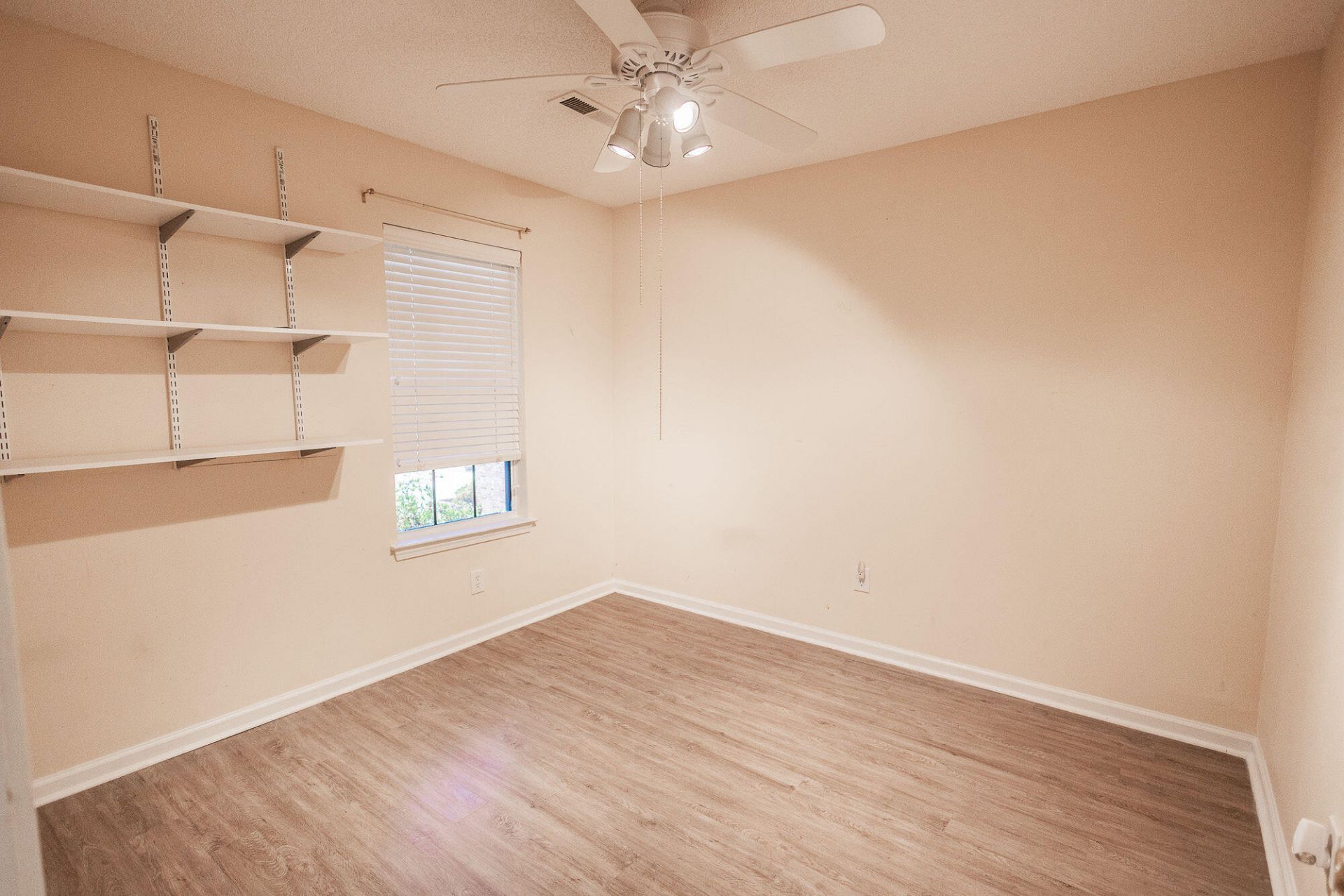 5324 Copley Circle Photo 19