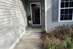 5324 Copley Circle photo 4