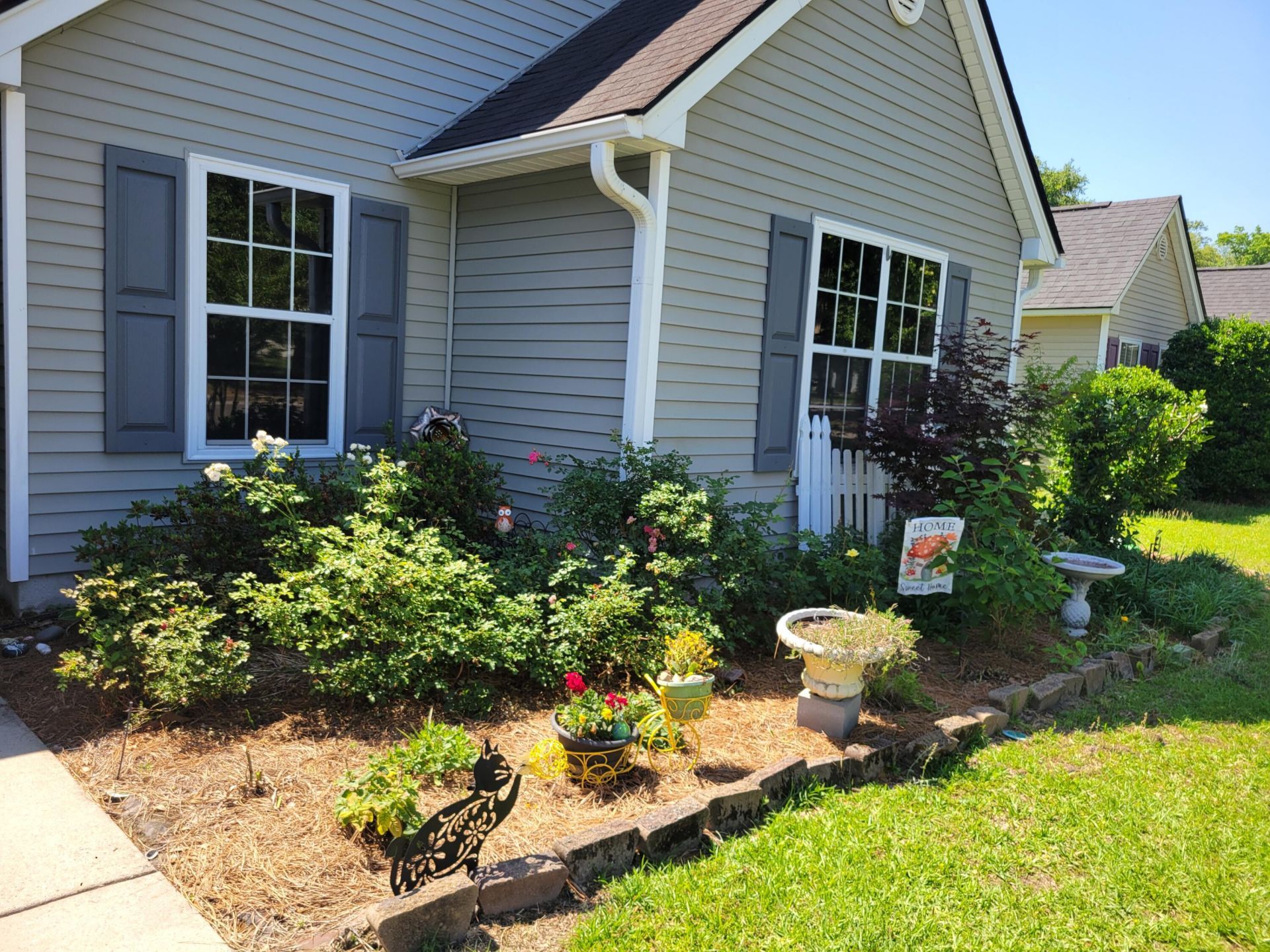 5324 Copley Circle Photo 2