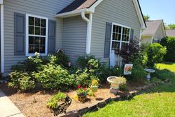5324 Copley Circle photo 4