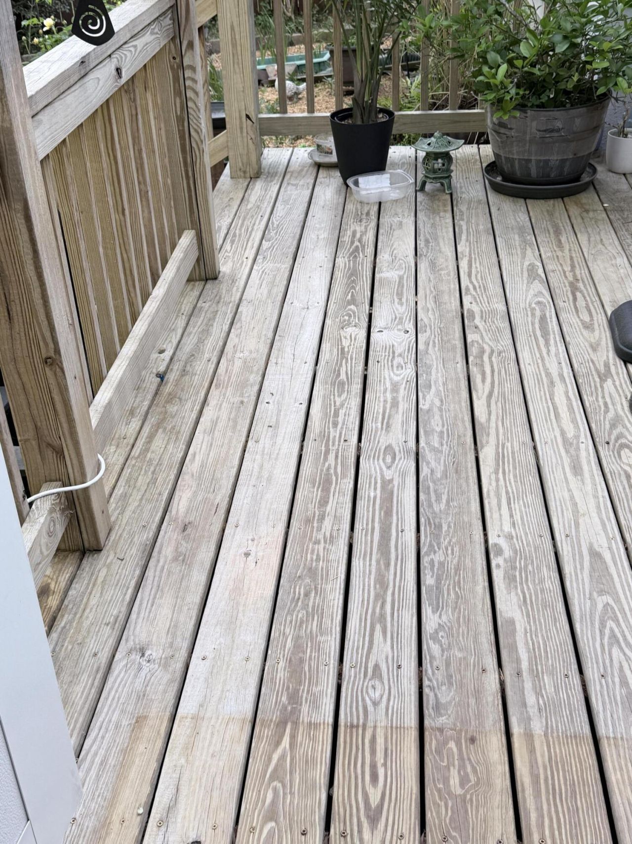 5324 Copley Circle Photo 20