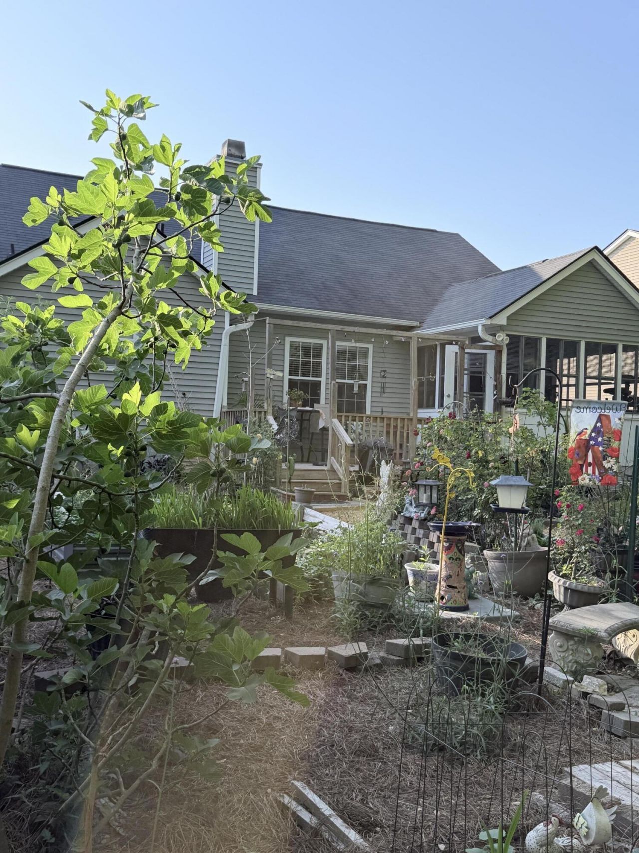 5324 Copley Circle Photo 22