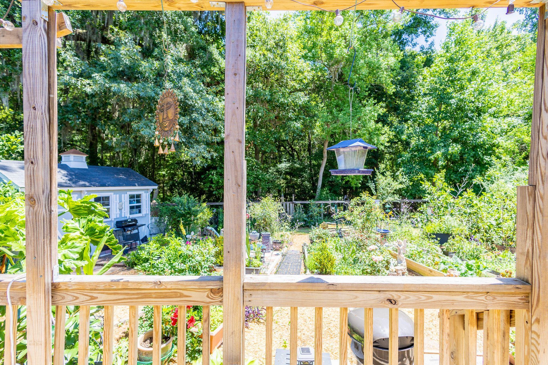 5324 Copley Circle Photo 23