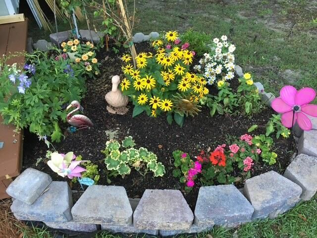 5324 Copley Circle Photo 26