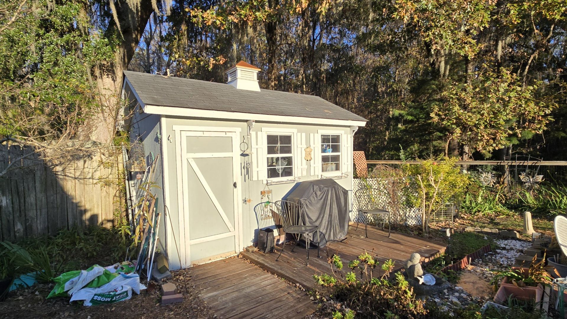 5324 Copley Circle Photo 27