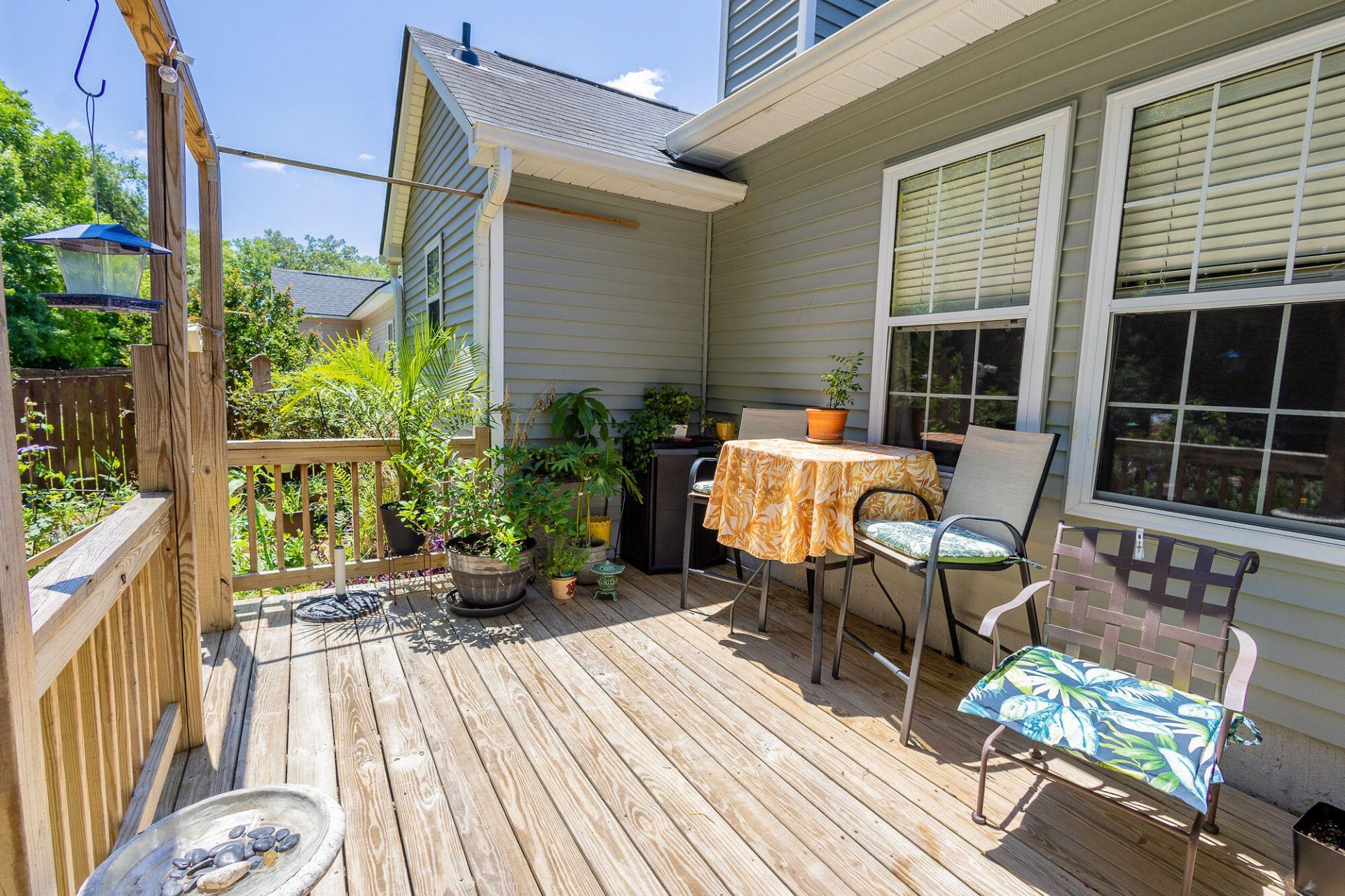 5324 Copley Circle Photo 27