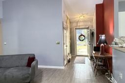 5324 Copley Circle photo 4