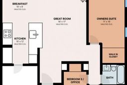 5324 Copley Circle photo 4