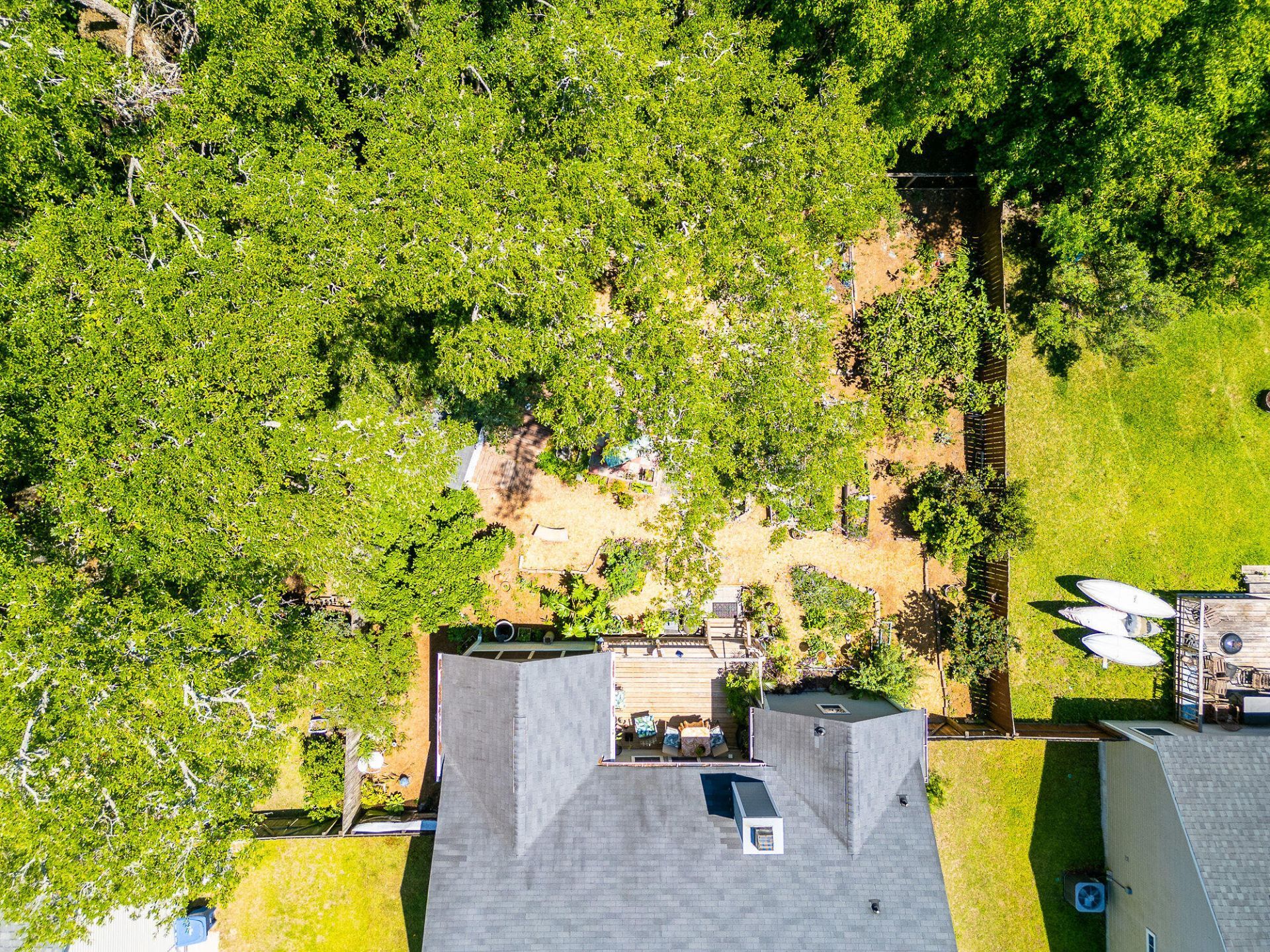 5324 Copley Circle Photo 30