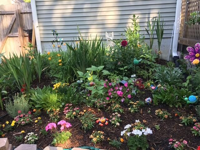 5324 Copley Circle Photo 31