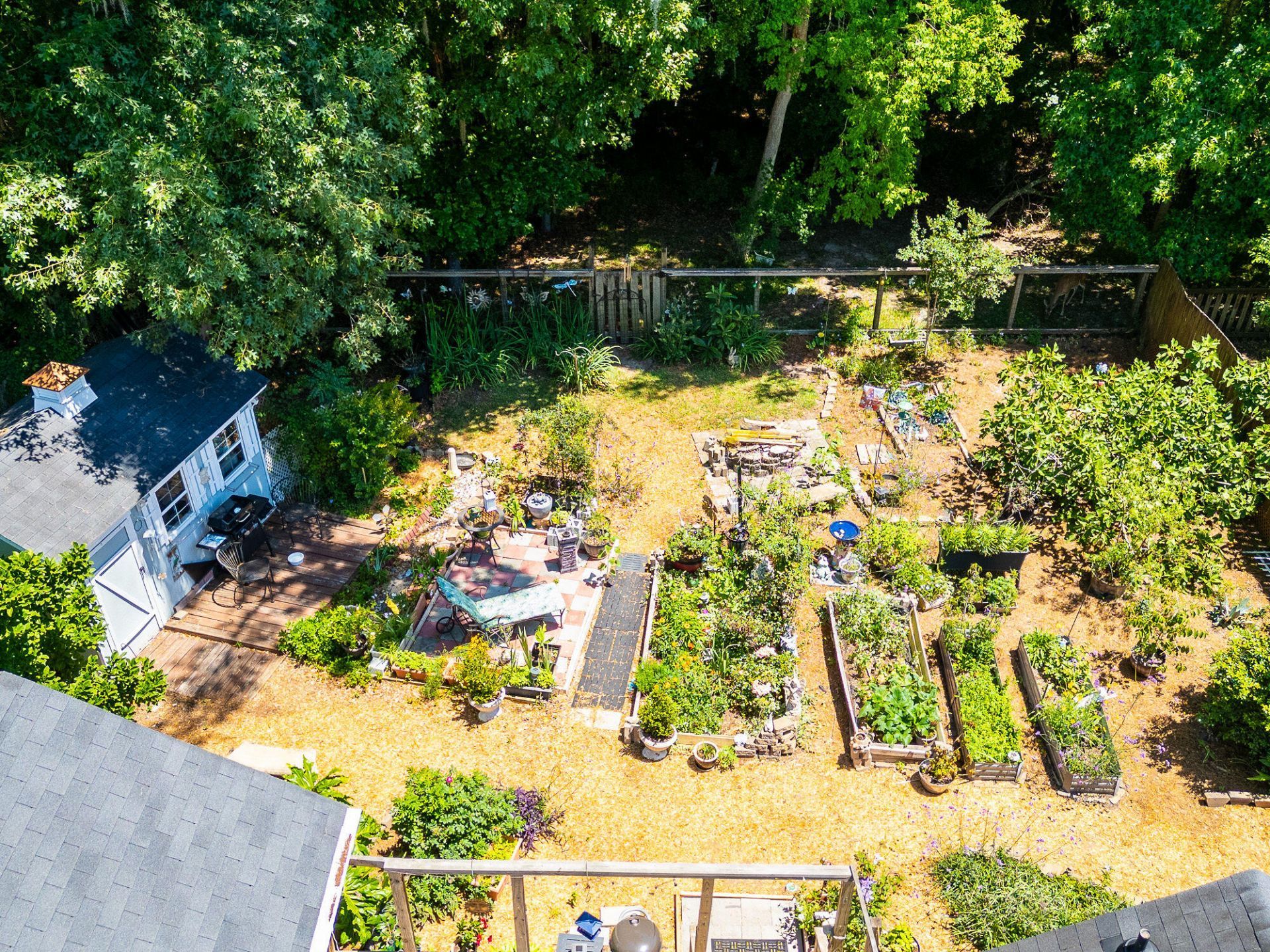 5324 Copley Circle Photo 31