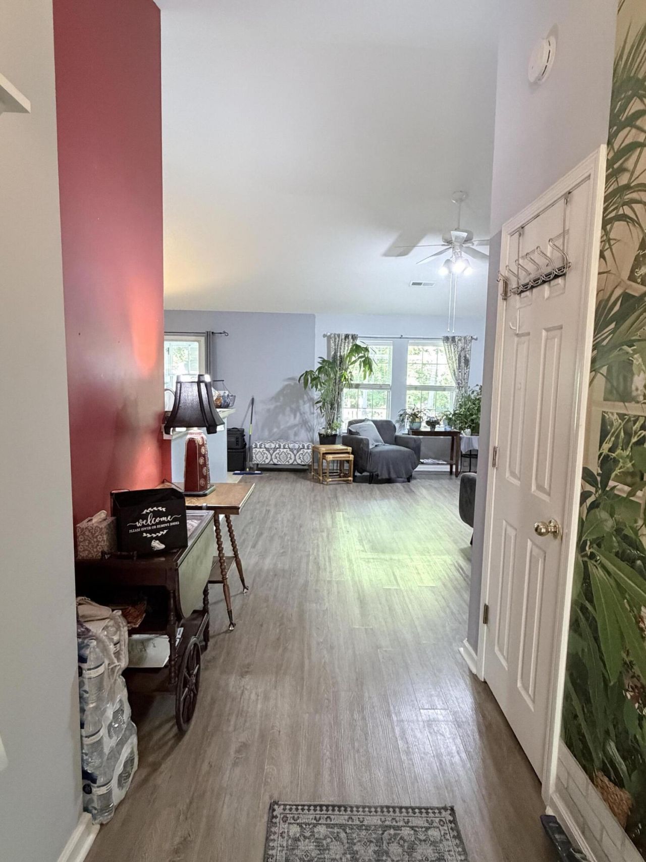 5324 Copley Circle Photo 4