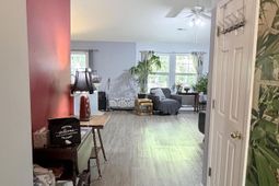 5324 Copley Circle photo 4