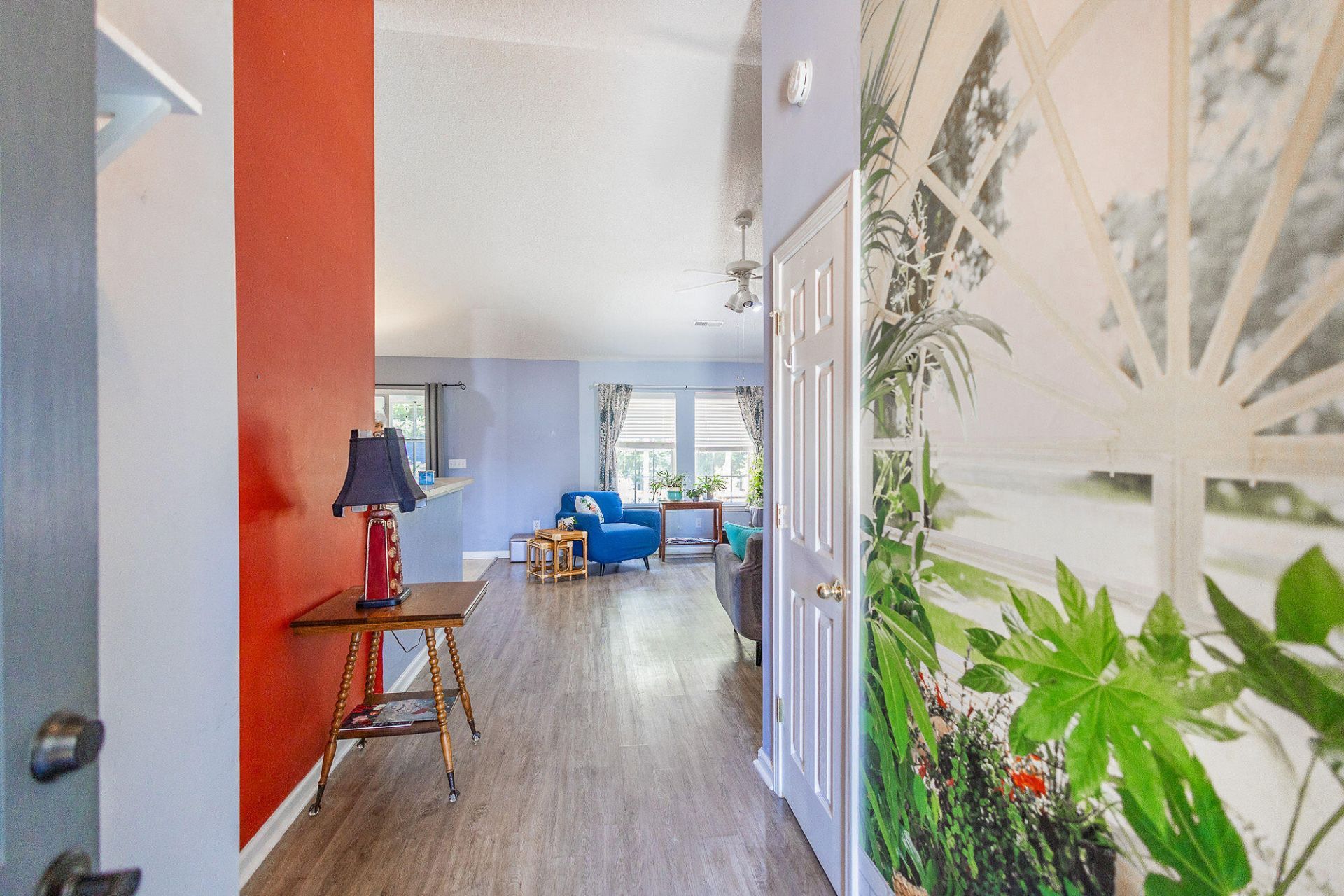 5324 Copley Circle Photo 4