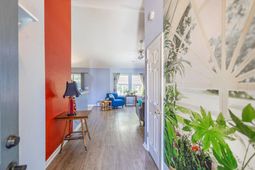5324 Copley Circle photo 4