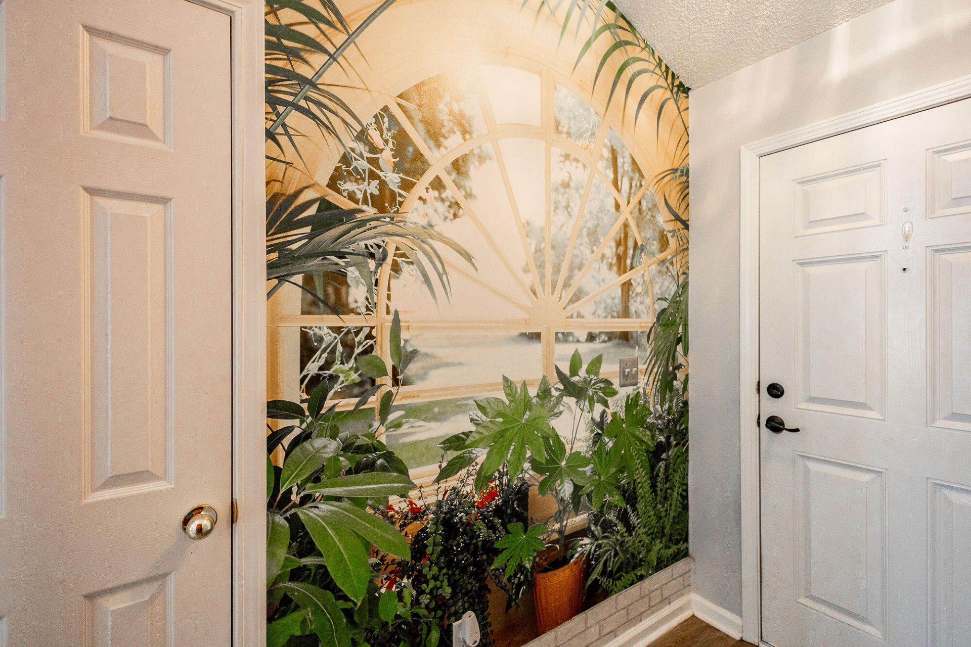 5324 Copley Circle Photo 5