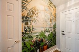 5324 Copley Circle photo 4