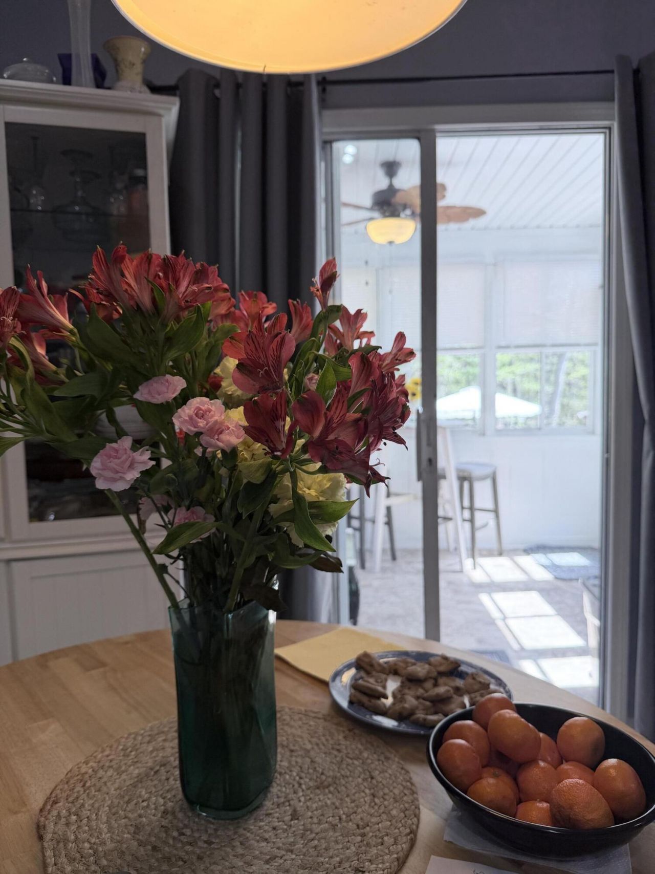 5324 Copley Circle Photo 6