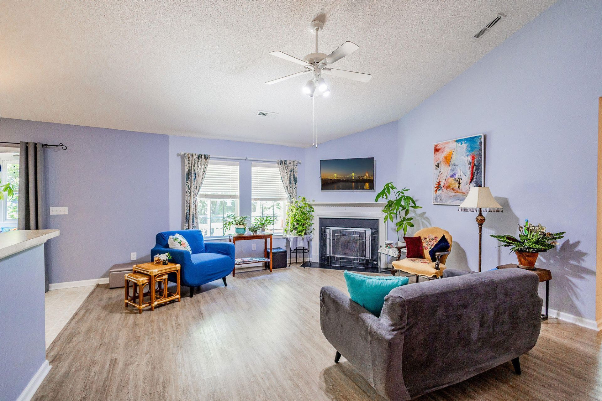 5324 Copley Circle Photo 6