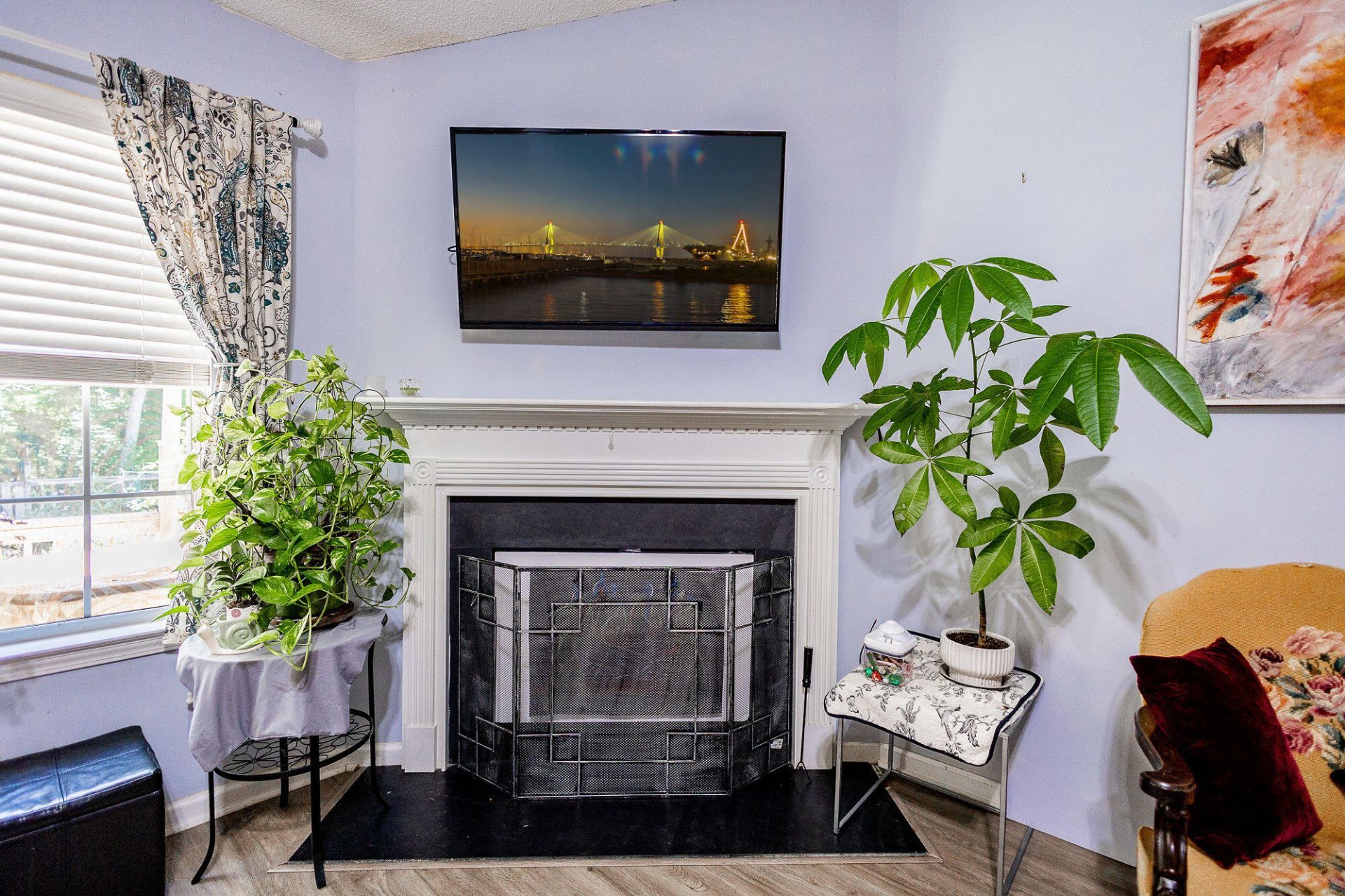 5324 Copley Circle Photo 7