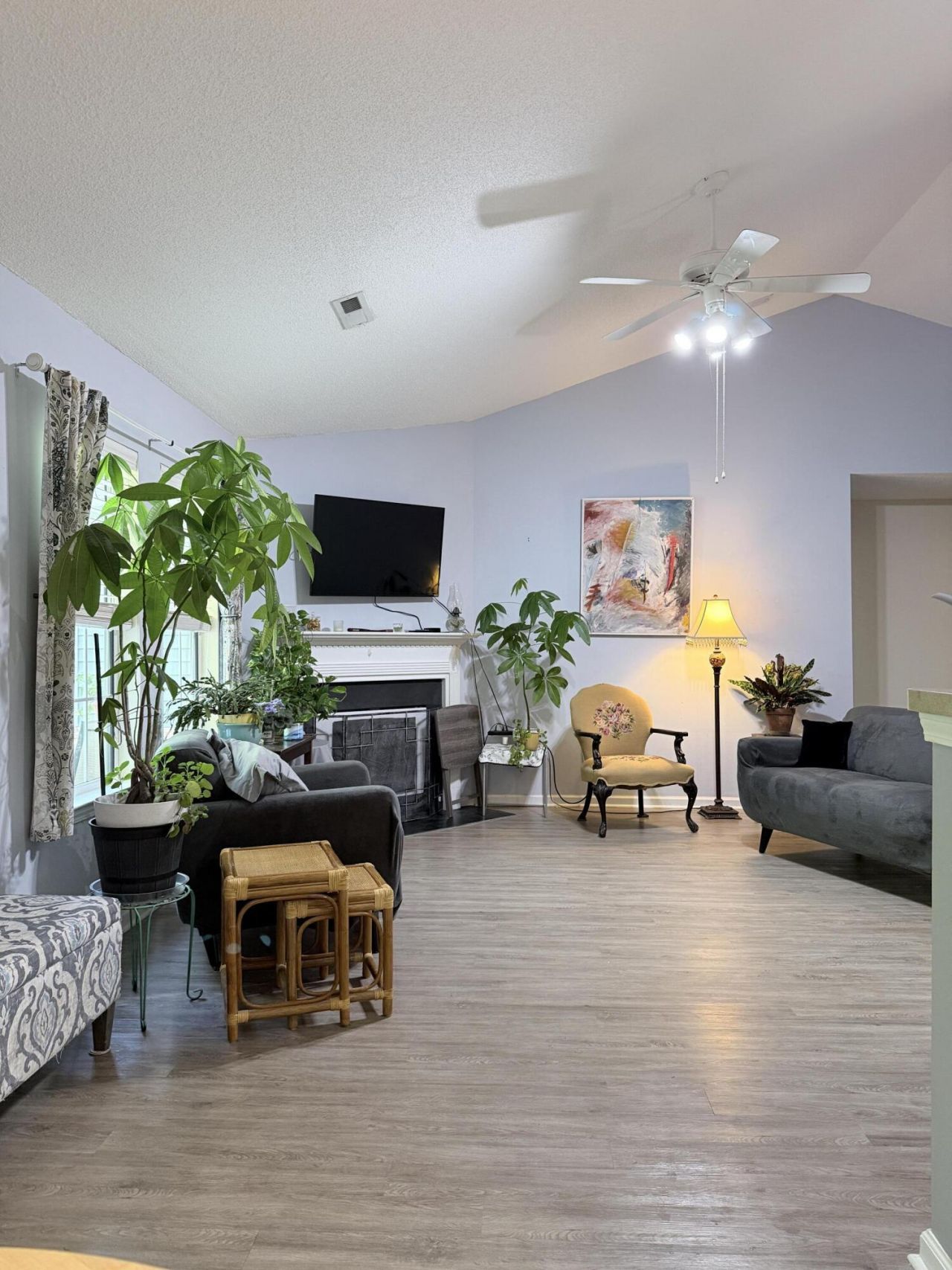 5324 Copley Circle Photo 8