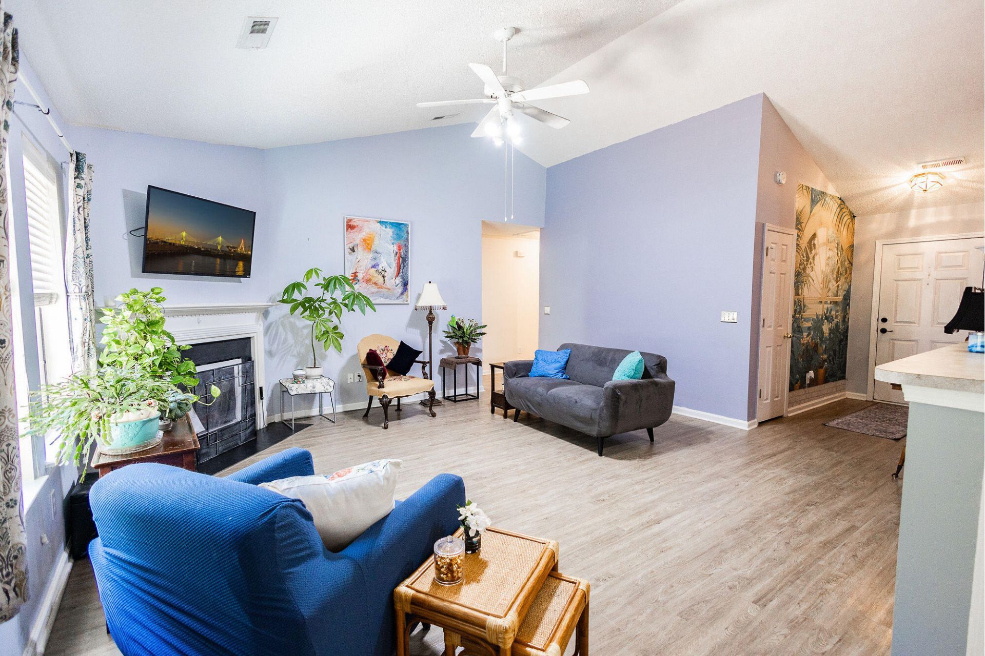 5324 Copley Circle Photo 8