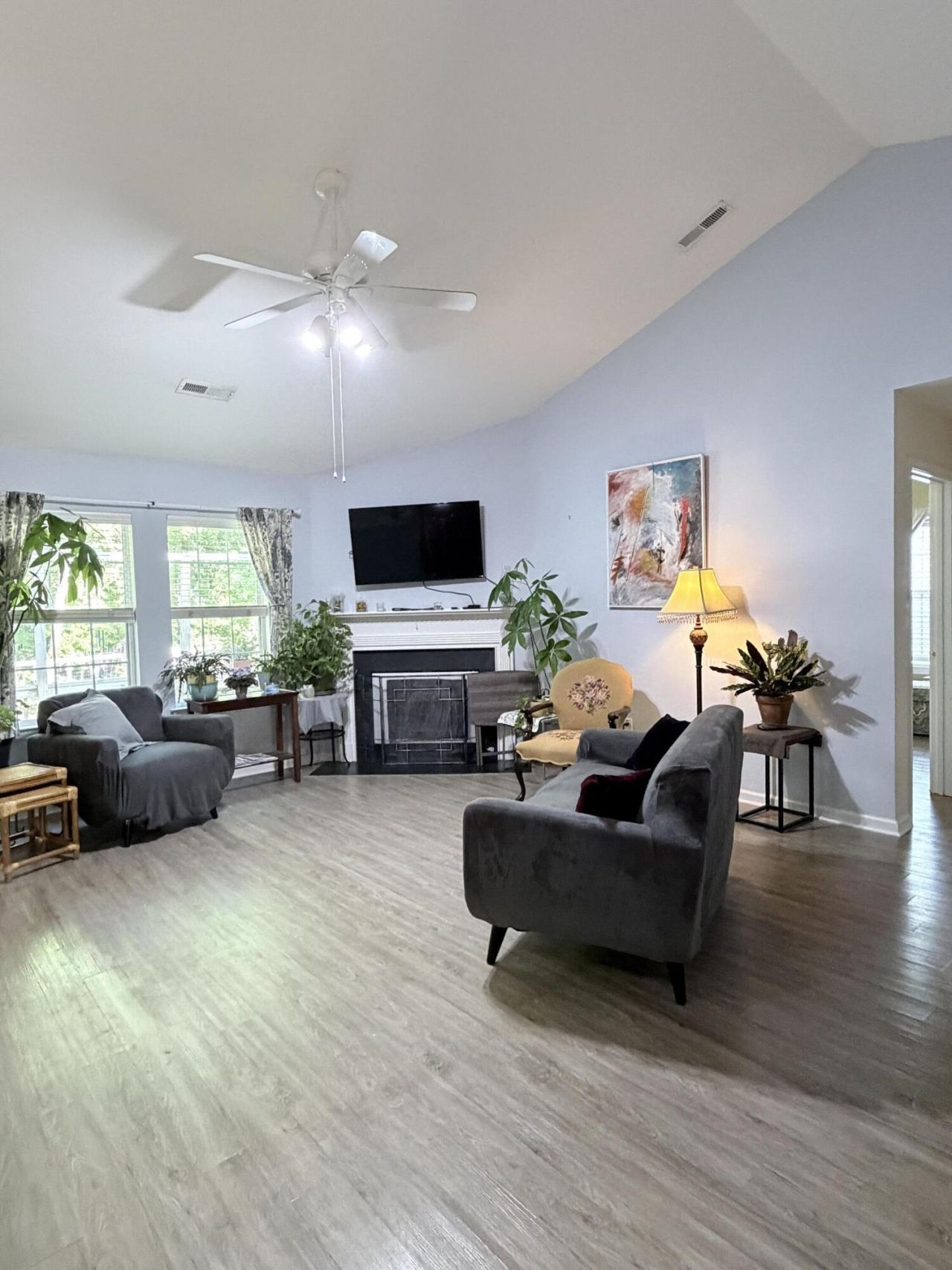 5324 Copley Circle Photo 9