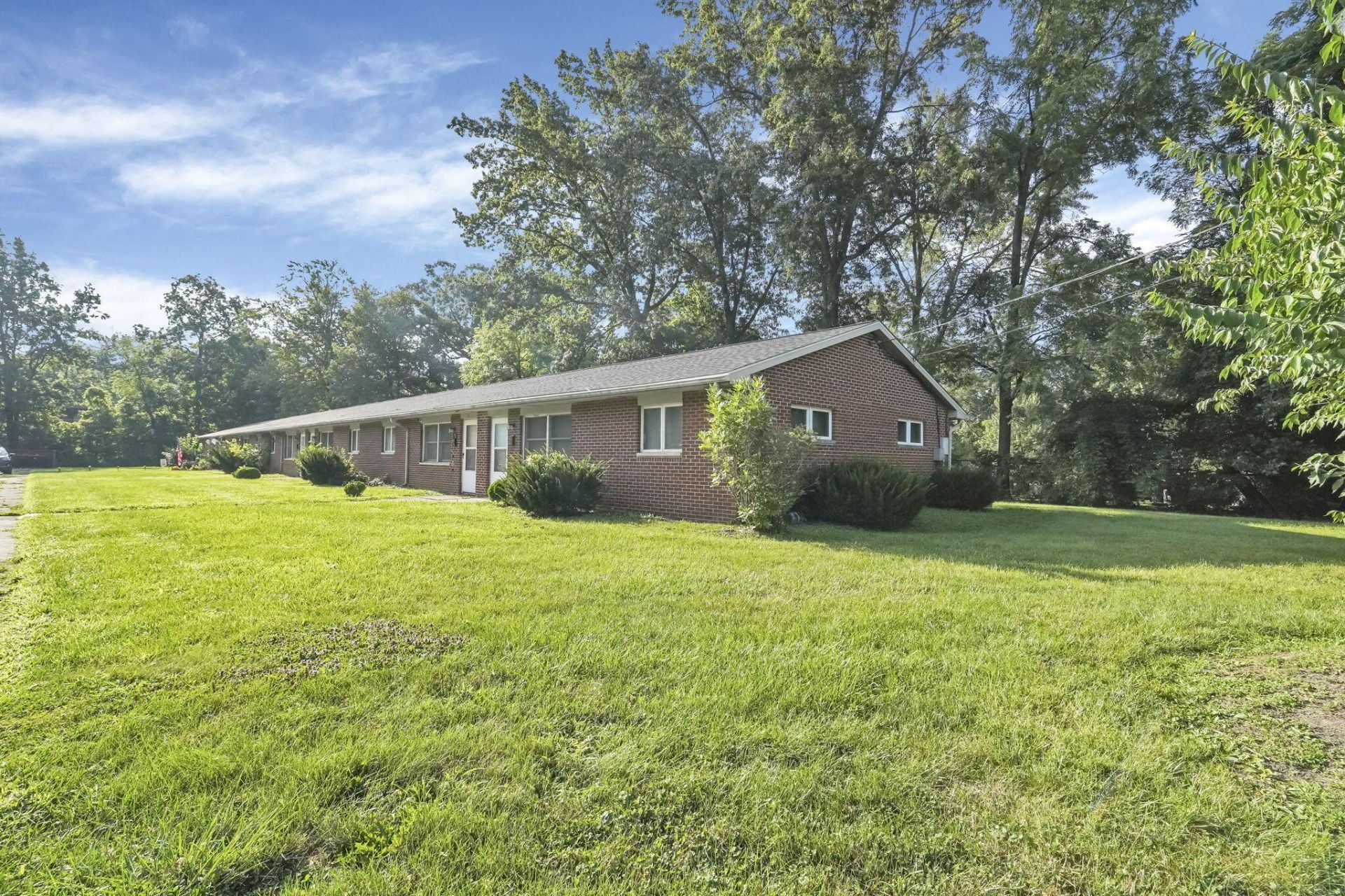 65 Neil Street, Delaware, OH 43015 Main Photo