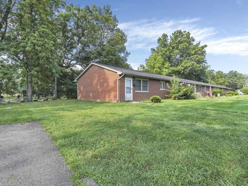 65 Neil Street, Delaware, OH 43015 Photo 15