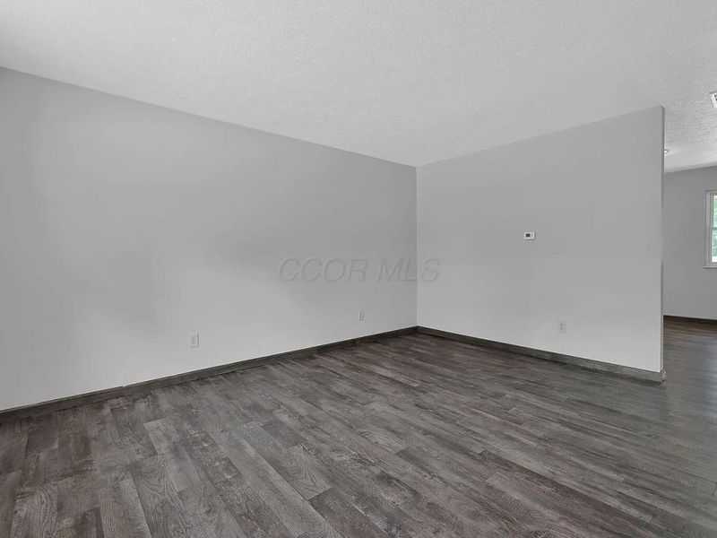 65 Neil Street, Delaware, OH 43015 Photo 2