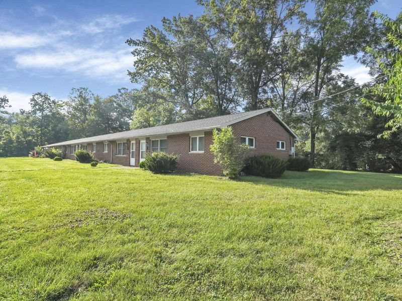 65 Neil Street, Delaware, OH 43015 Photo 2